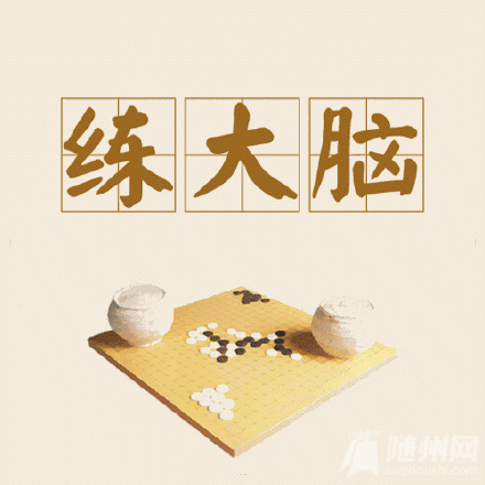 9ϰϵ