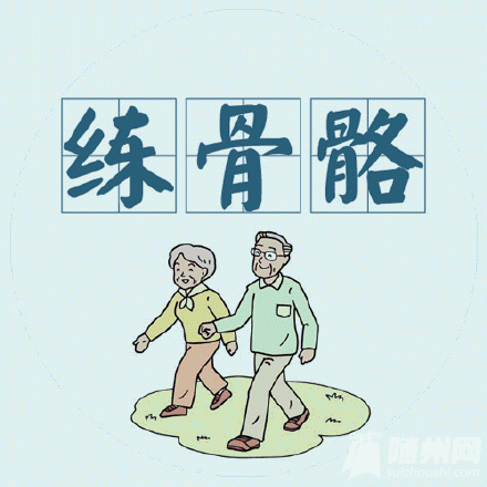 9ϰϵ