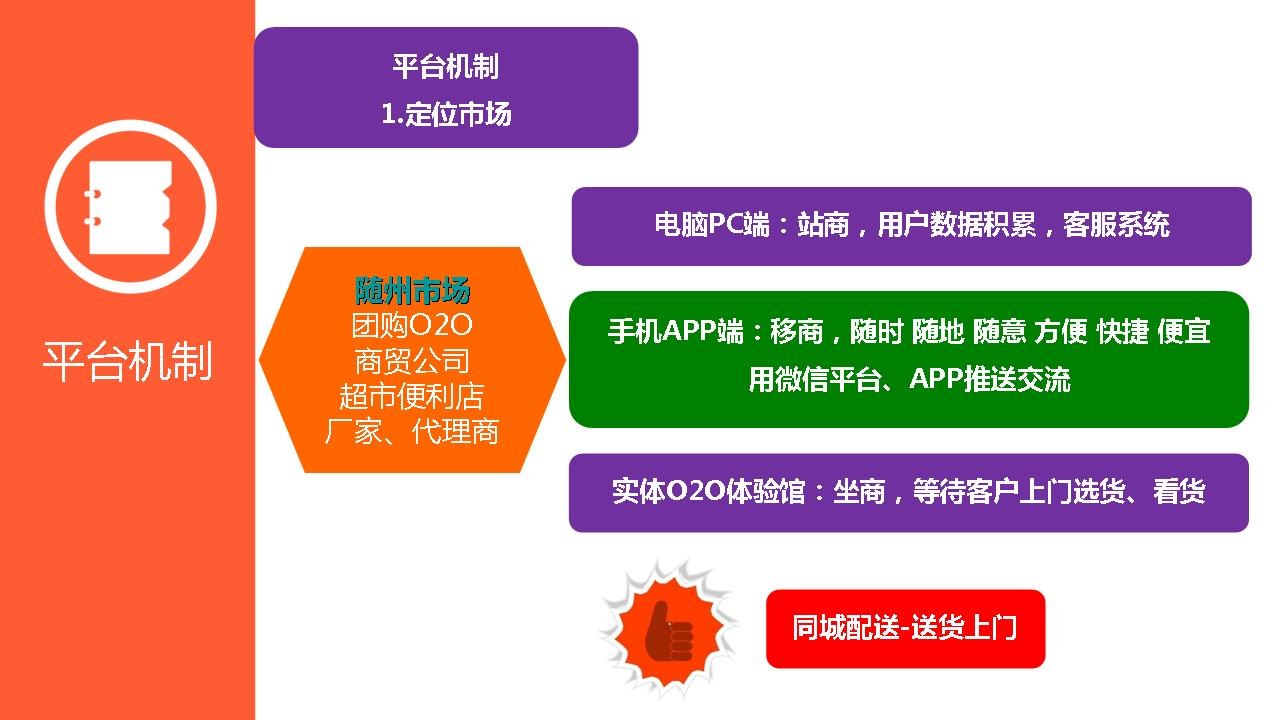幻灯片5.JPG