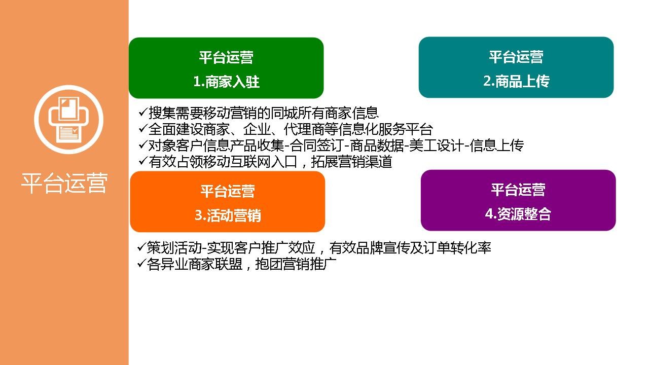 幻灯片17.JPG