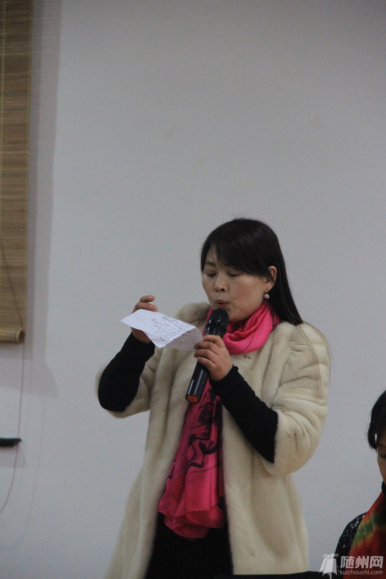 IMG_9159.jpg