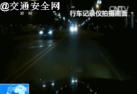 3.gif