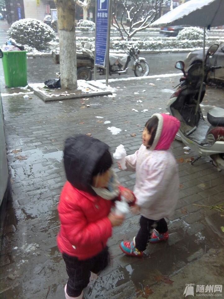 QQ图片20150128164347.jpg