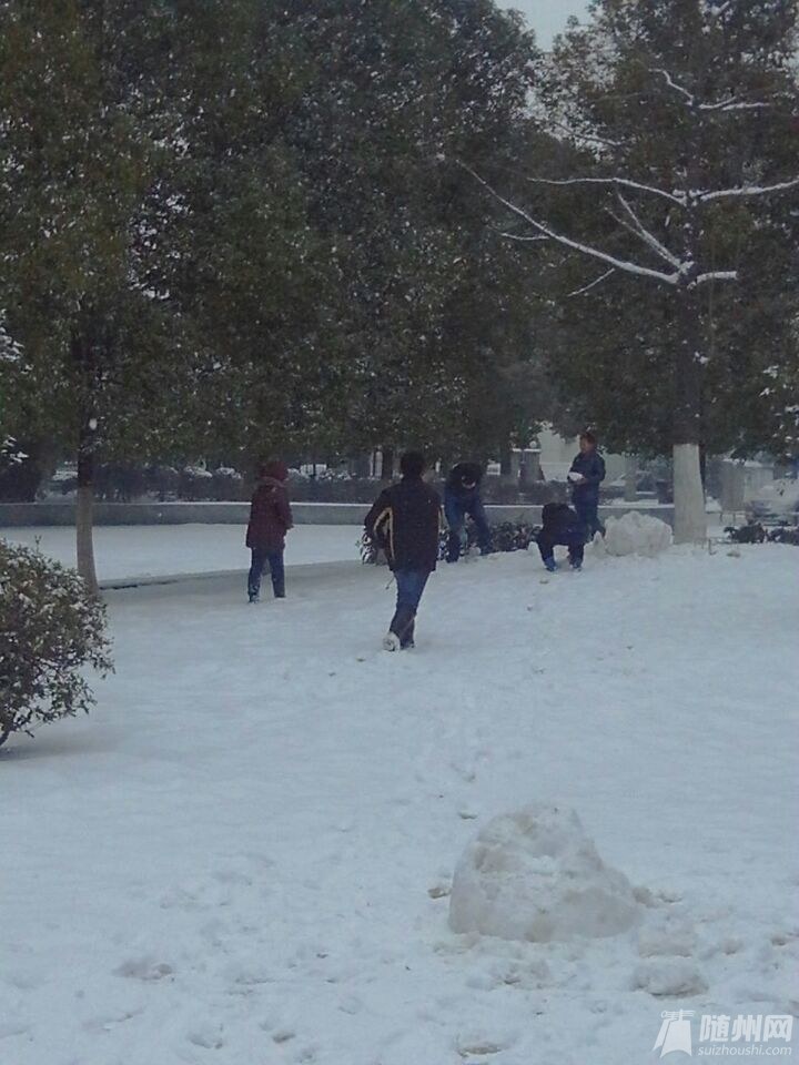 QQ图片20150128165336.jpg