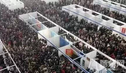 0.jpg