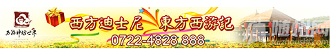 QQͼƬ20150131165856.png