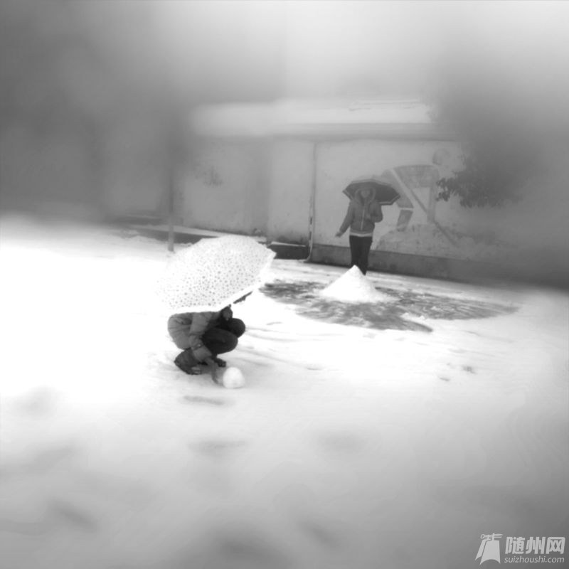 MA201501281541580065-03-030000000.jpg
