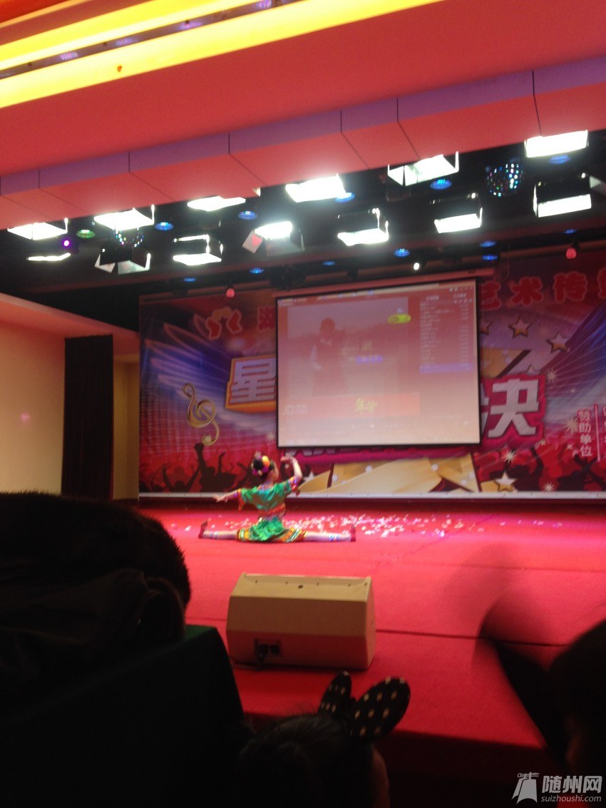 IMG_1257_conew1.jpg