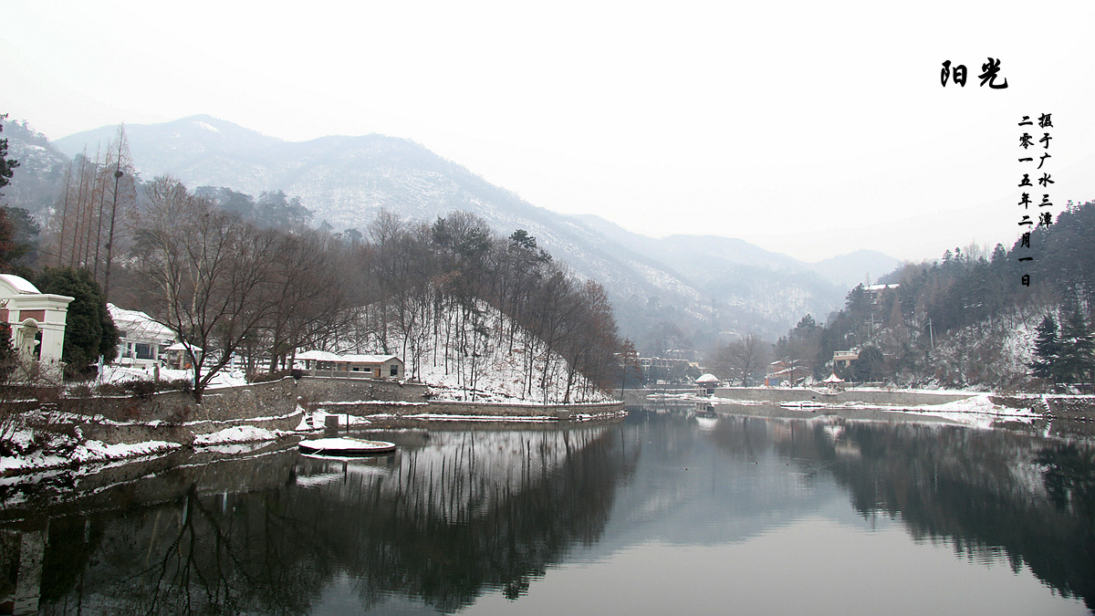 IMG_5915_副本.jpg