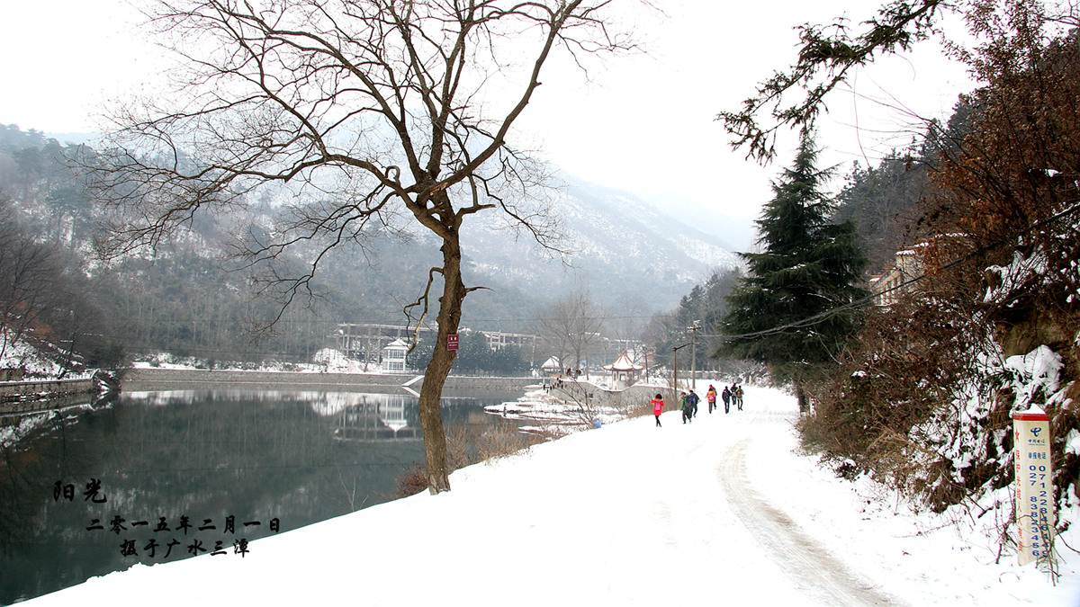 IMG_5928_副本.jpg