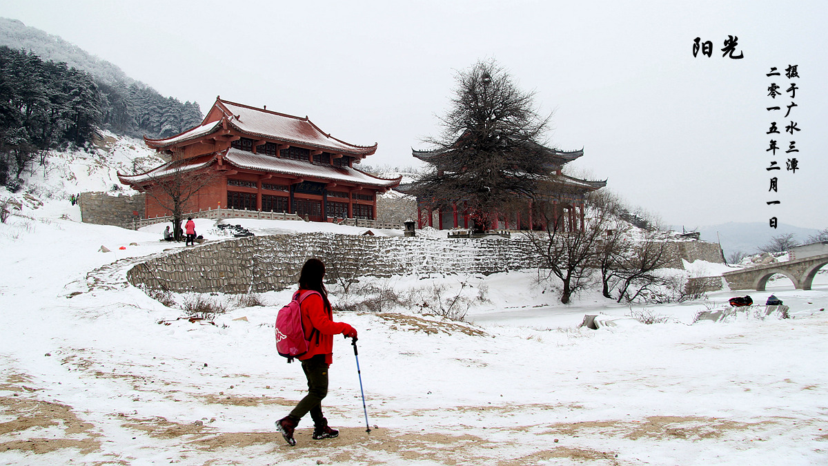 IMG_6181_副本.jpg