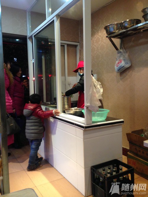 IMG_1390_conew1.jpg