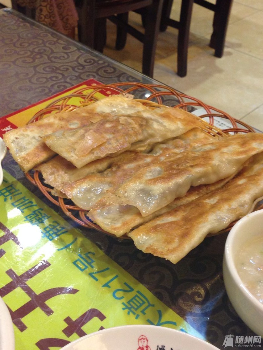 QQ图片20150205175049.jpg