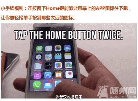 iphone6Ϊ֪ǿ¹