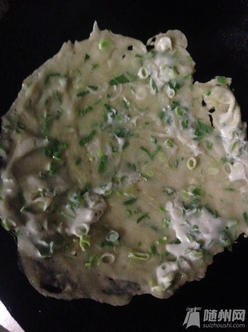 QQ图片20150207112326_conew1.jpg