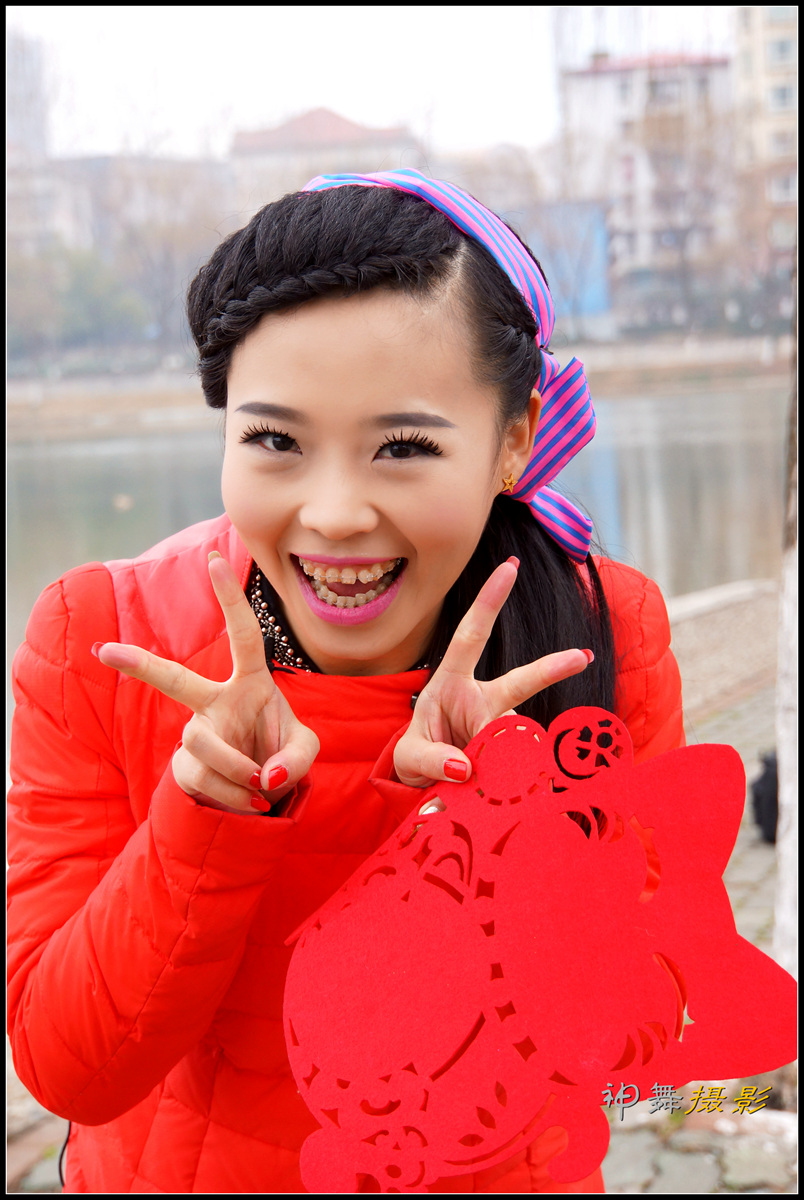 DSC00658_副本.jpg