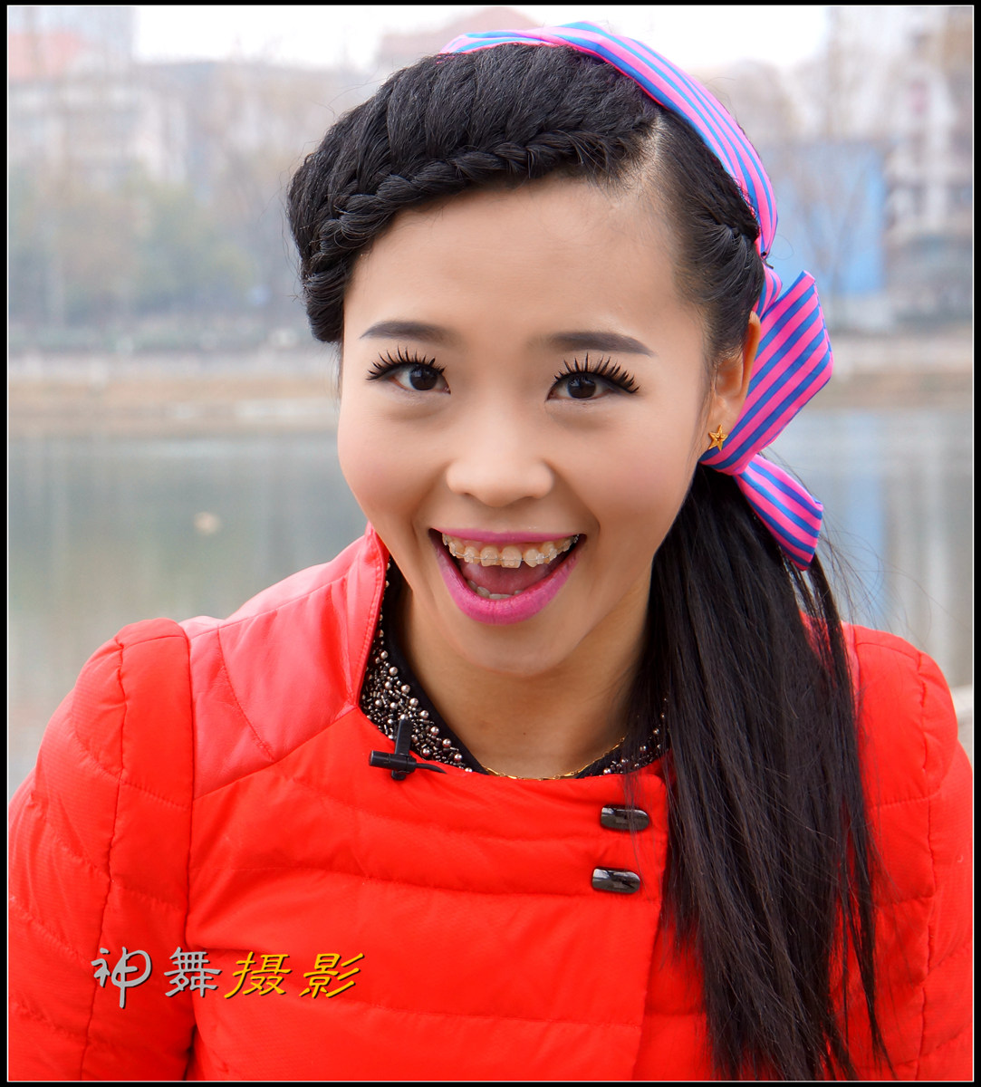 DSC00657_副本.jpg