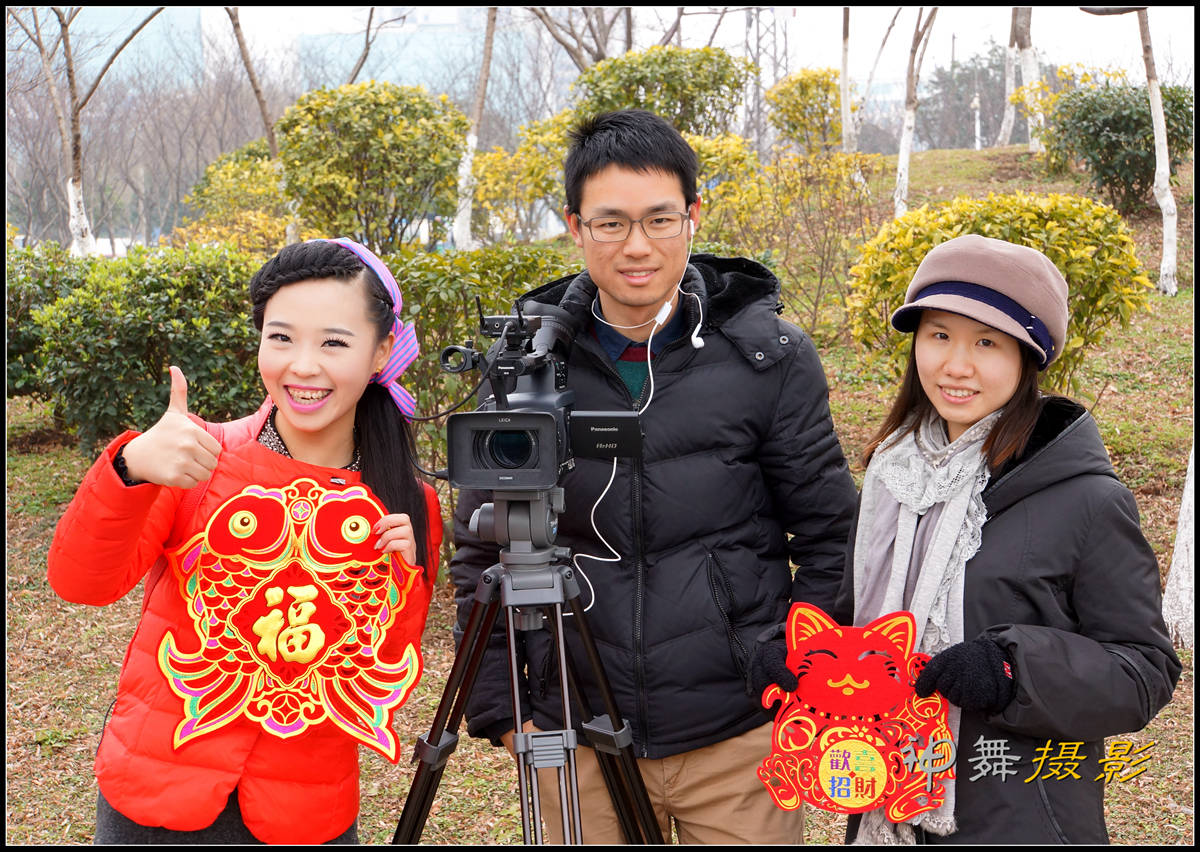 DSC00669_副本.jpg