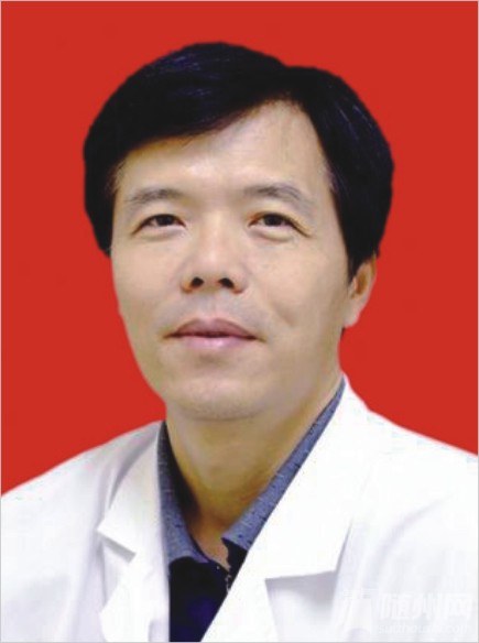 李小丹