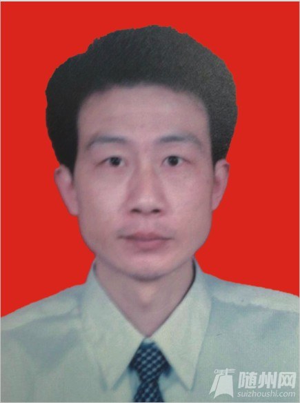 江白桦