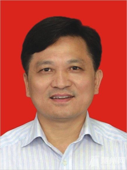 刘恭奇