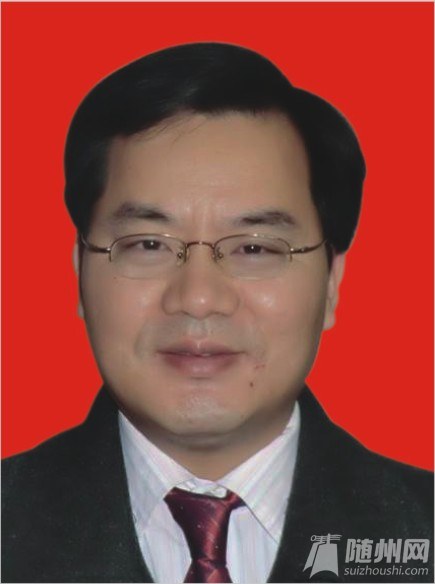 刘嘉锋