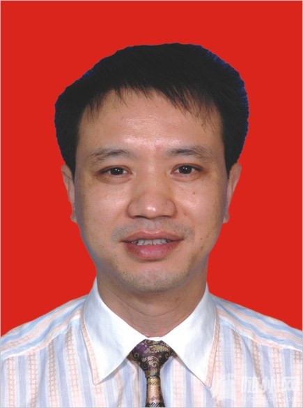 刘教授