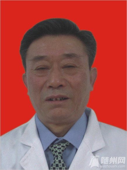 王洪洲