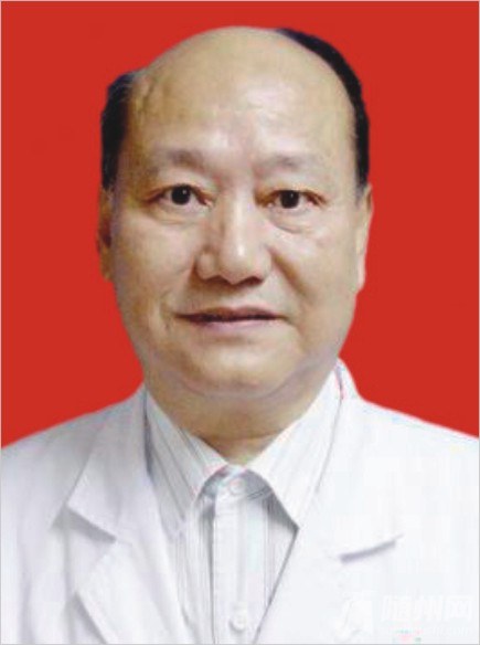 易传勋