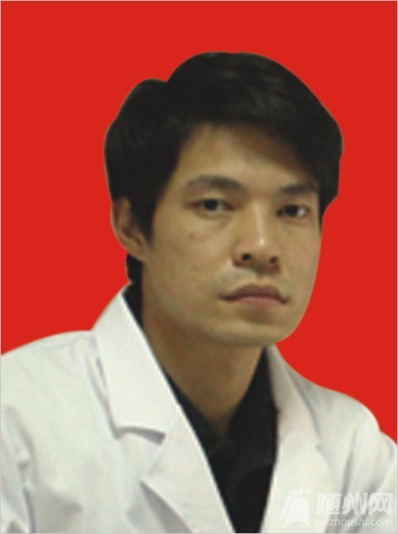 朱龙