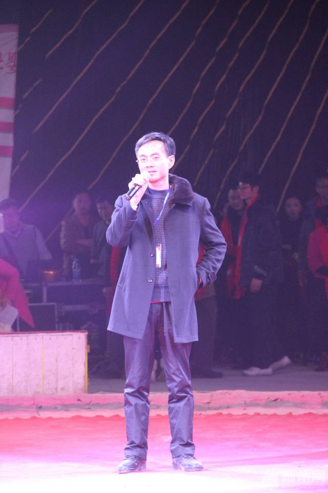 IMG_0036.JPG