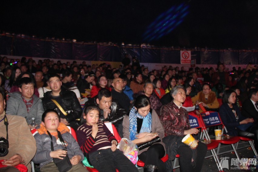 IMG_9834_conew1.jpg