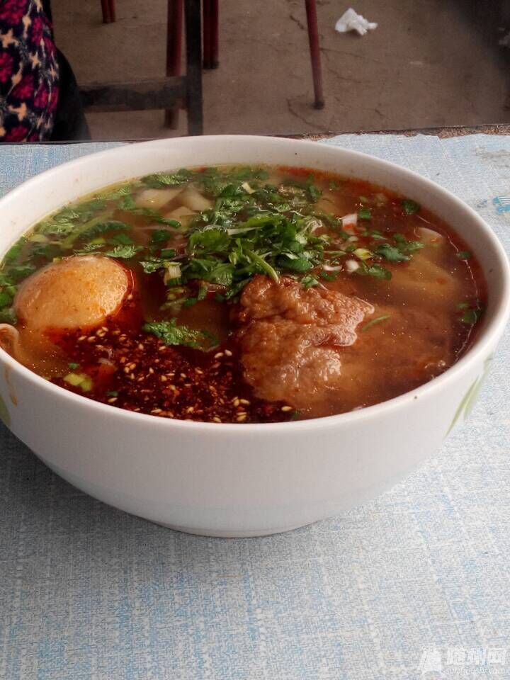 QQͼƬ20150218120219.jpg
