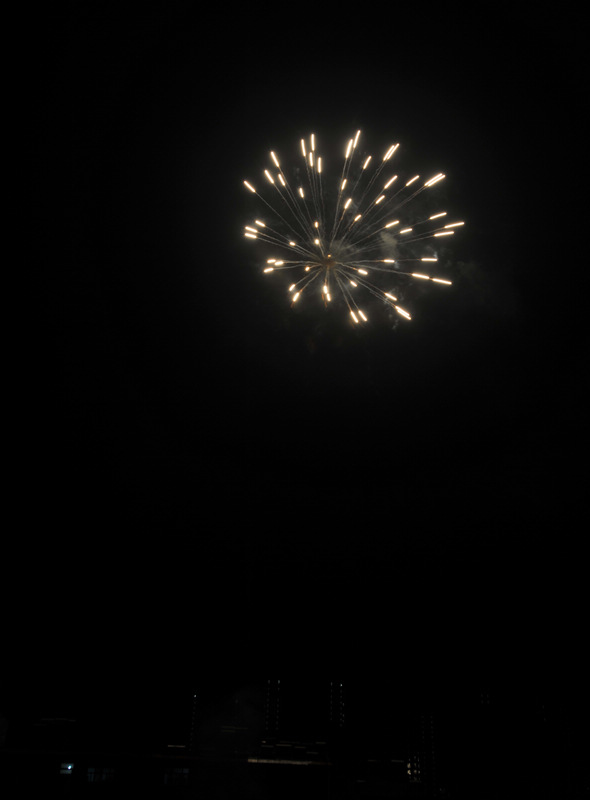 DSC_2223.JPG