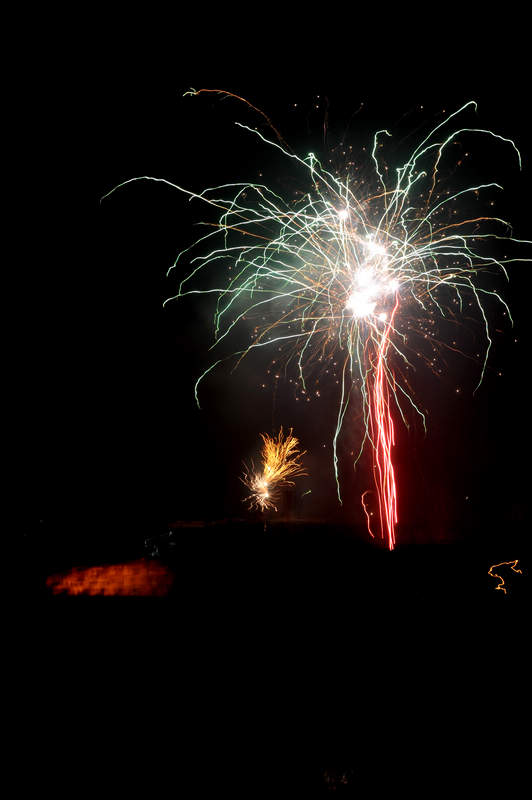 DSC_2235.JPG