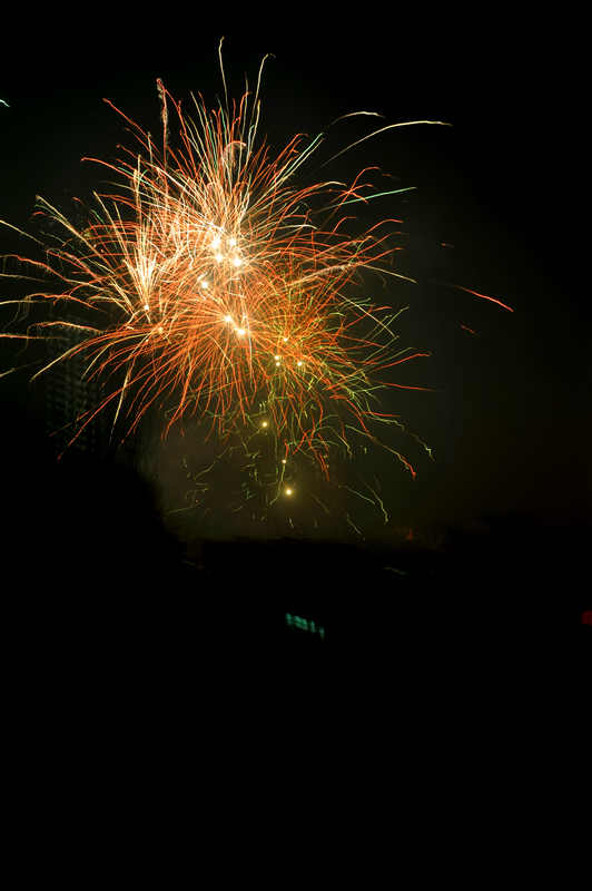 DSC_2256.JPG