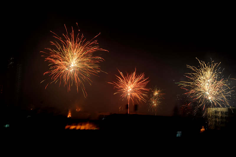 DSC_2261.JPG