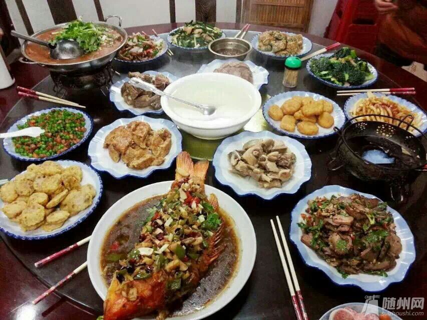 QQͼƬ20150224203146.jpg
