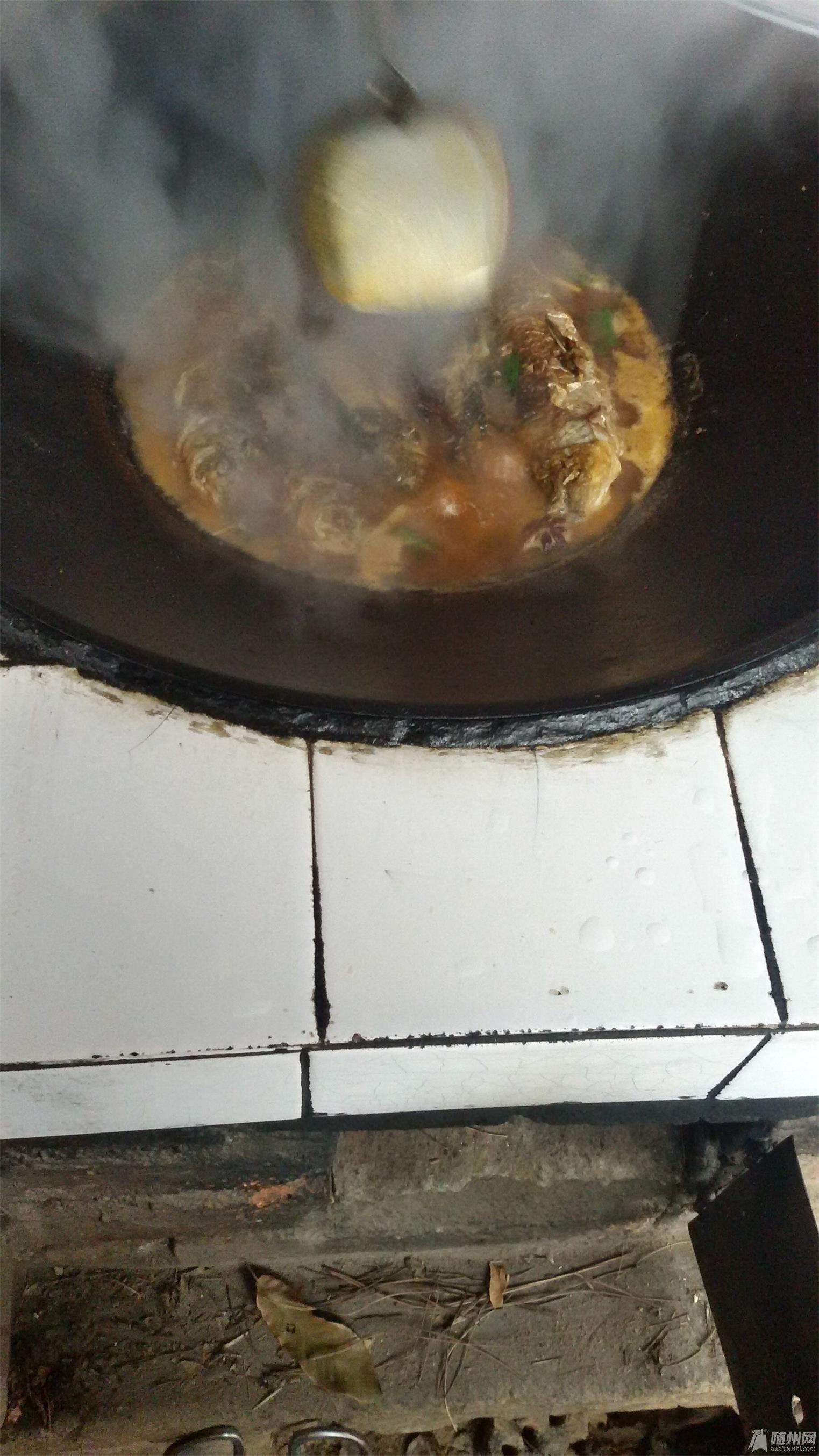 QQͼƬ20150224212557.jpg