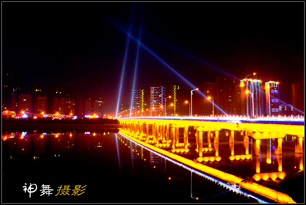 DSC01111_.jpg