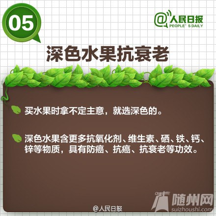10ʳϰ