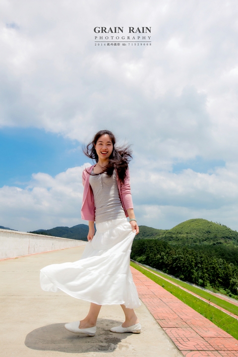 李博 (1010).jpg