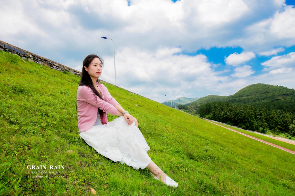 李博 (1017).jpg