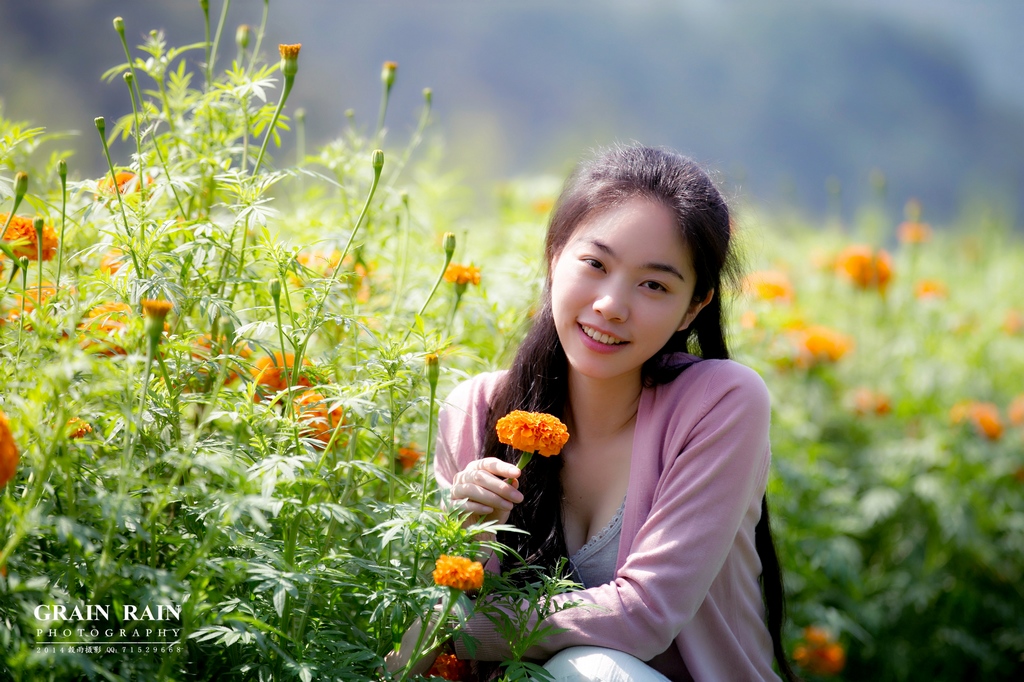 李博 (1019).jpg