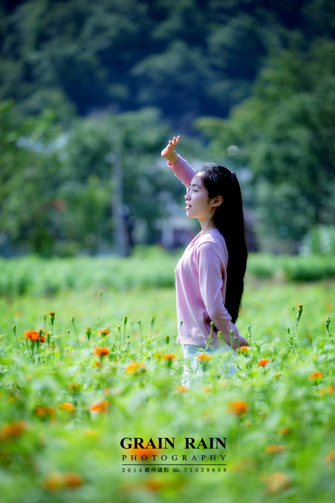 李博 (1022).jpg