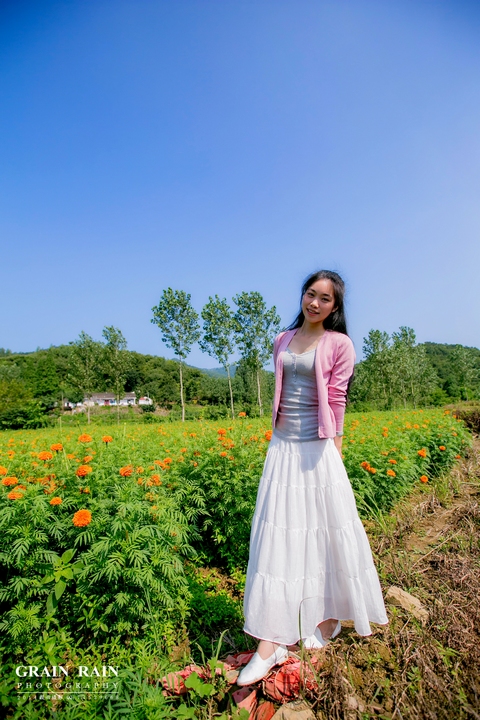 李博 (1025).jpg