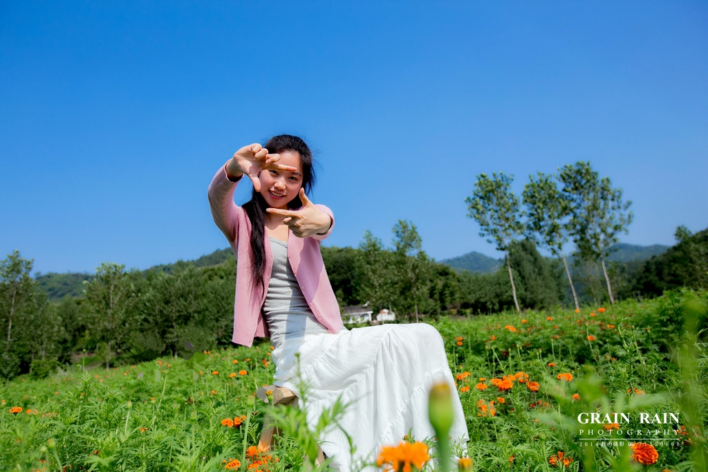 李博 (1026).jpg