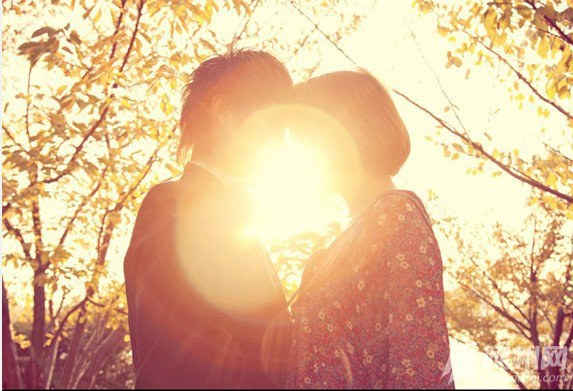 ԭݻȫʺ̸ķ