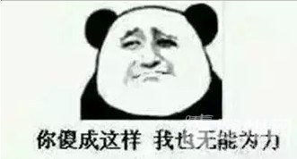 R81N}GCC2YYRDND}BHB~9J7_conew1.jpg