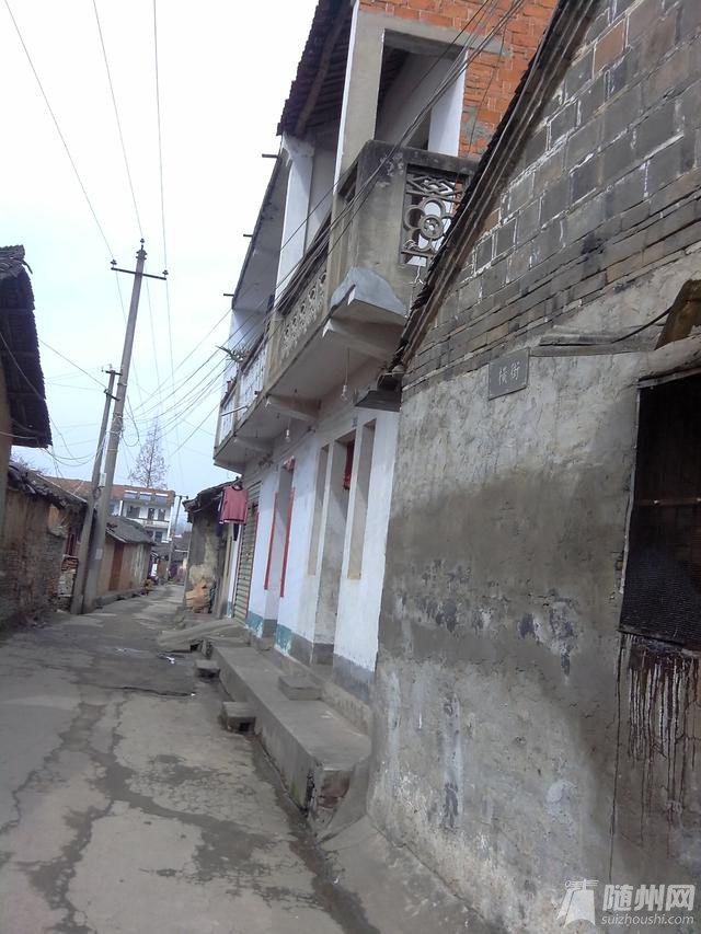 YP20150301135805424.jpeg